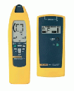 Fluke 2042 ケーブル・ロケーター