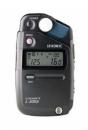 L-308S Flash Mate