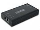 C1AP-1G type ProfiShark 1G (G-bit LAN compatible aggregation TAP)