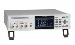 BT4560-50　バッテリインピーダンスメータ