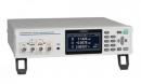 BT4560-50　バッテリインピーダンスメータ