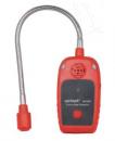 フロンガス検知器　BS-WT8827