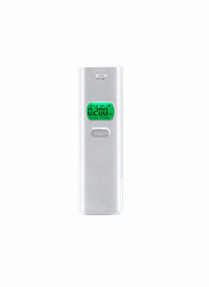 アルコールチェッカー　BS-ALC-EEK400