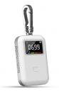 モバイルCO2モニター　BS-CO2D-MB01