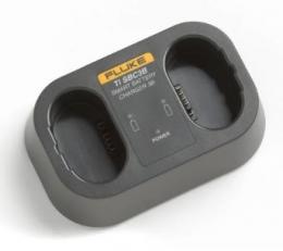 FLK-TI-SBC3B　充電ベース