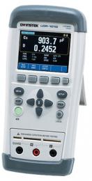 LCR-1010　LCRメータ