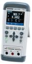 LCR-1010　LCRメータ