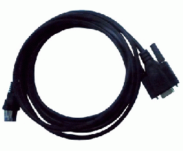 GTL-260 RS-485ケーブル