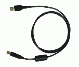 GTL-246 USB2.0ケーブル (A - B)