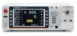 GPT-15003 500VA　安全規格試験器