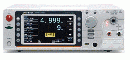 GPT-15003 500VA　安全規格試験器