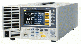ASR501-351G コンパクトAC/DC電源