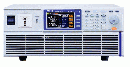 ASR202-401G 大容量AC/DC電源