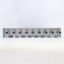 通信製造テストセット(CMW100)