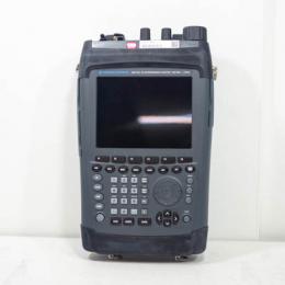 RF干渉ロケータ(MNT100)