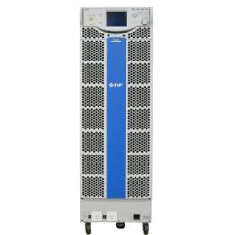 プログラマブル交流電源(DP090RS)