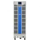 プログラマブル交流電源(DP090RS)