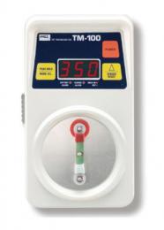TM-100　こて先温度計