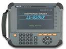 LE-8500XR-SE　マルチプロトコルアナライザー