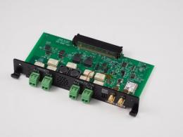 SB-T1E　シングルペアイーサネット通信用拡張セット