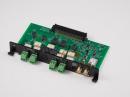 SB-T1E　シングルペアイーサネット通信用拡張セット