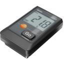 testo174T(黒) 0572 1740 02型　温度データロガー(USB)