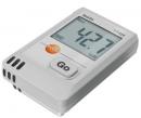 testo174H(白) 0572 1741 01型　温湿度データロガー(USB)