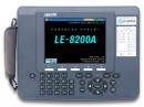 LE-8200A マルチプロトコルアナライザ