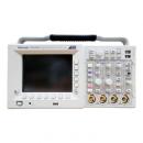 デジタルオシロスコープ(TDS3034C)