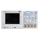 デジタルオシロスコープ(TDS3054C)