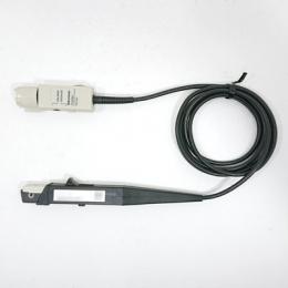 AC/DC電流プローブ(TCP202)