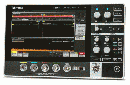 MSO24 2-BW-100 ミックスドシグナルオシロスコープ4CH　100MHZ
