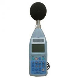 SD-2460 (検定済証付き)　普通騒音計