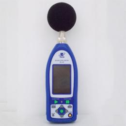 NL-42EX(検定済証付き)　普通騒音計