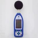 NL-42EX(検定済証付き)　普通騒音計