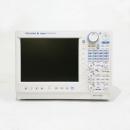 プレジションパワースコ-プ(PX8000-D-HJ)