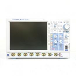 ミックスドシグナルオシロスコープ(DLM4058-D-HJ)