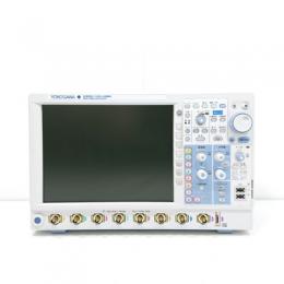 ミックスドシグナルオシロスコープ(DLM4058-D-HJ)
