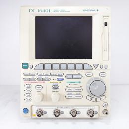 デジタルオシロスコープ(701620-AC-M-J3)