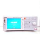 高調波フリッカアナライザ(KHA3000)