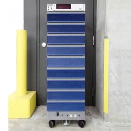 交流安定化電源(PCR9000LE)
