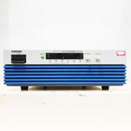 高効率大容量スイッチング電源(PAT650-12.3T)