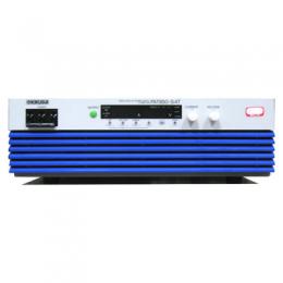 高効率大容量スイッチング電源(PAT850-9.4T)