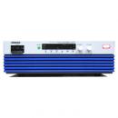 高効率大容量スイッチング電源(PAT850-9.4T)