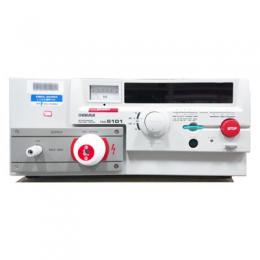 AC/DC耐電圧試験器(TOS5101)