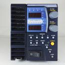 ズーム直流電源(ZX-400L)