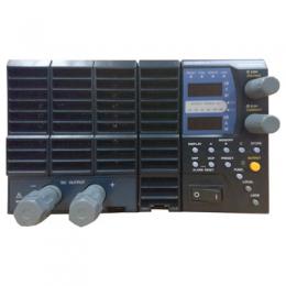 ズーム直流電源(ZX-800LA)