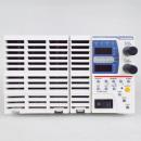 直流安定化電源(ZX-S-800HA)