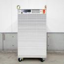 大容量直流電子負荷装置(34330A)