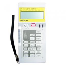 多機能レベル測定器(LM-322)